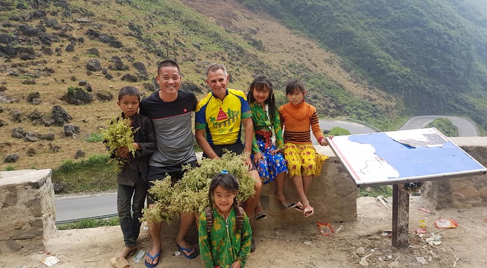 Vietnam Mountain Hill Tribes Explorer Tour – 12 days