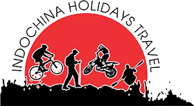 INDOCHINA CYCLING TOURS